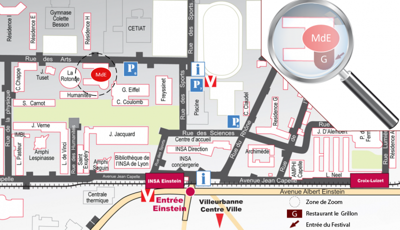 plan_site